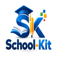 School-Kit — Administration
