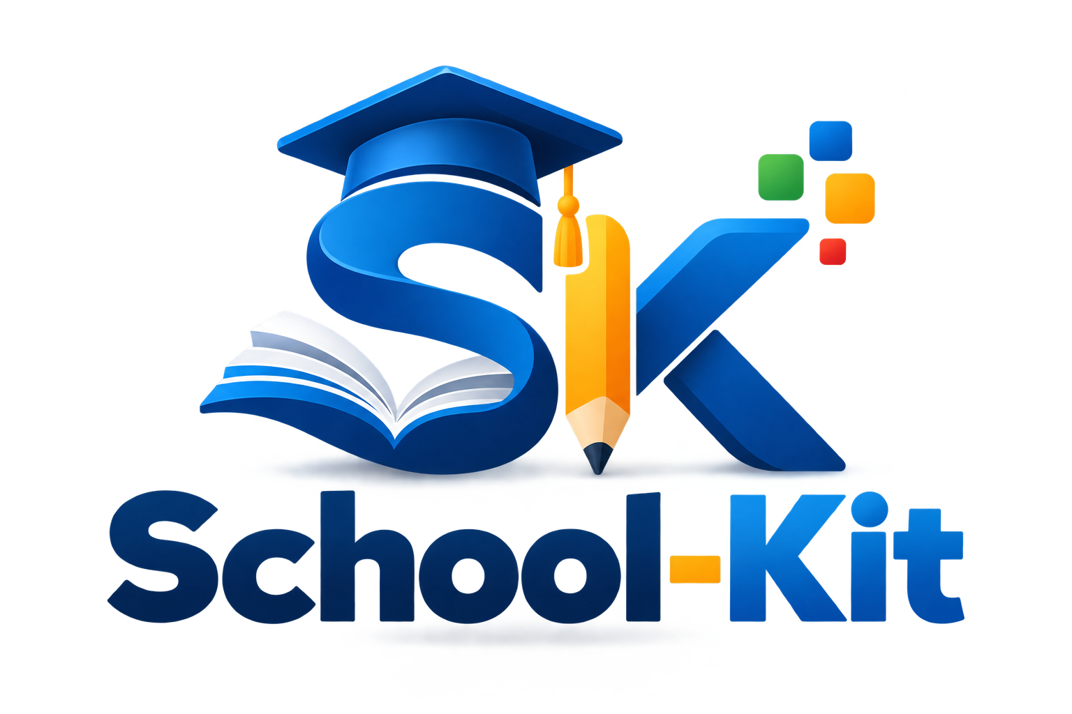 School-Kit