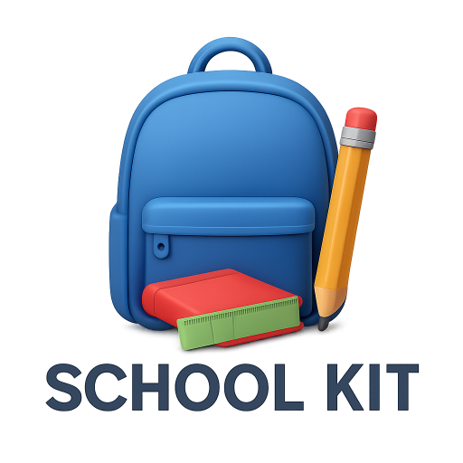 School-Kit
